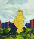 1a-e1451351183267