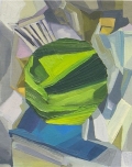 1c-e1451347933495