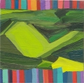 1g-e1451351077569
