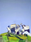 747-e1451350738713