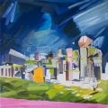 sleepwalkin-72x72-e1451349327920