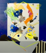 painting-1-e1451348812728