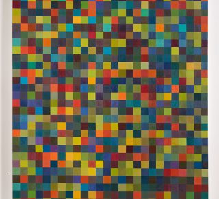 Fabian Lopez courthouse gallery 005