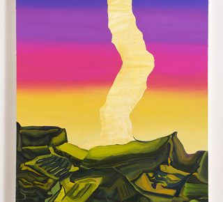 Fabian Lopez courthouse gallery 006
