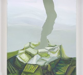 Fabian Lopez courthouse gallery 010
