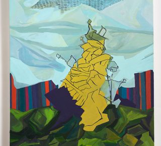 Fabian Lopez courthouse gallery 022